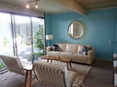 Enlarge photo 34