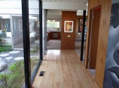 Enlarge photo 39