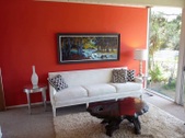 Enlarge photo 48