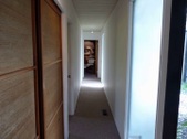 Enlarge photo 52