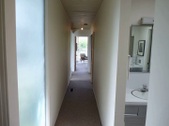 Enlarge photo 53