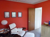 Enlarge photo 57