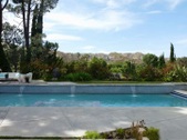 Enlarge photo 59
