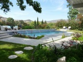 Enlarge photo 60