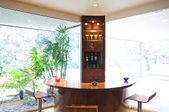 Enlarge photo 30
