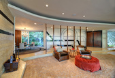 Enlarge photo 33
