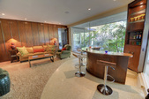 Plan It 220 Post Modern