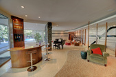 Enlarge photo 36