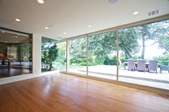 Enlarge photo 38