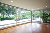 Enlarge photo 39