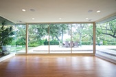 Enlarge photo 40