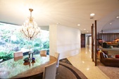 Enlarge photo 43