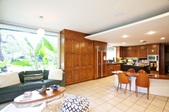 Enlarge photo 46