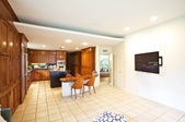 Enlarge photo 48