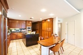 Enlarge photo 49