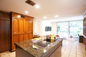 Enlarge photo 50