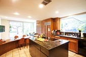Enlarge photo 51