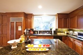 Enlarge photo 52