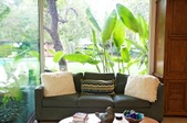 Enlarge photo 55