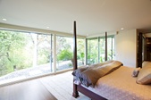 Enlarge photo 63