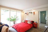Enlarge photo 67