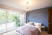 Enlarge photo 72