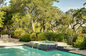 Enlarge photo 105