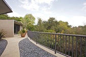 Enlarge photo 109