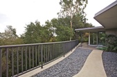 Enlarge photo 111