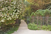 Enlarge photo 114
