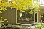 Enlarge photo 117