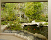 Enlarge photo 119