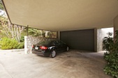 Enlarge photo 122