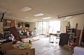Enlarge photo 123