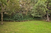 Enlarge photo 124
