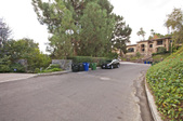 Enlarge photo 126