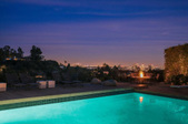 Enlarge photo 45