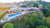 Enlarge photo 51