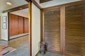 Enlarge photo 104