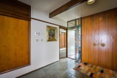 Enlarge photo 116