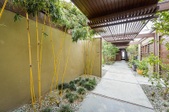 Enlarge photo 129