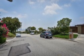 Enlarge photo 138