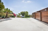 Enlarge photo 143