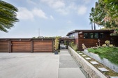 Enlarge photo 148