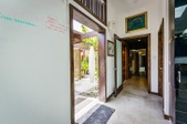 Enlarge photo 42