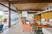 Enlarge photo 98