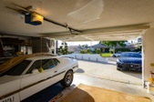 Enlarge photo 27