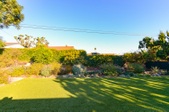 Enlarge photo 39