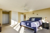 Enlarge photo 48