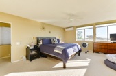 Enlarge photo 50